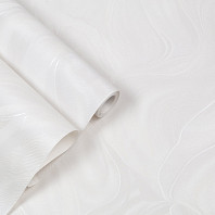 Макрофото текстуры обоев для стен HC31226-15