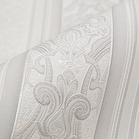 Макрофото текстуры обоев для стен 7483-14