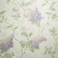 Макрофото текстуры обоев для стен 8709-16