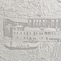 Макрофото текстуры обоев для стен HC31051-14