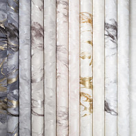 Макрофото текстуры обоев для стен FM72466-42