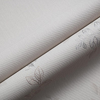 Макрофото текстуры обоев для стен PL72586-45