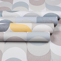 Макрофото текстуры обоев для стен HC31185-34