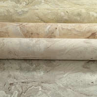 Макрофото текстуры обоев для стен 7424-77