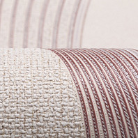 Макрофото текстуры обоев для стен FM31084-25