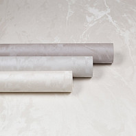 Макрофото текстуры обоев для стен HC72394-28