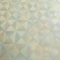 Макрофото текстуры обоев для стен 7415-64