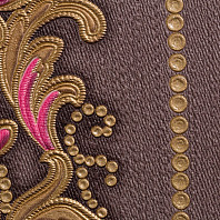 Макрофото текстуры обоев для стен PC71098-85