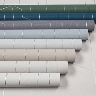 Макрофото текстуры обоев для стен TC72376-64