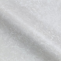 текстуры обоев