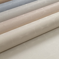 Макрофото текстуры обоев для стен PL71202-28