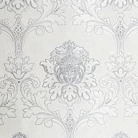 Макрофото текстуры обоев для стен FM71933-14