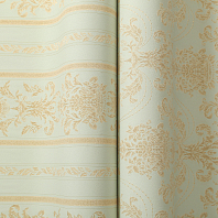 Макрофото текстуры обоев для стен 7402-72