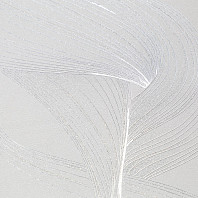 Макрофото текстуры обоев для стен SL72615-45