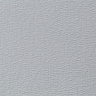 Макрофото текстуры обоев для стен TC72575-41