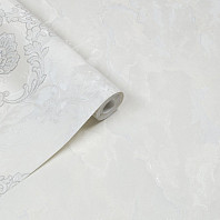 Макрофото текстуры обоев для стен PL72645-16