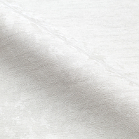 Макрофото текстуры обоев для стен VV71817-11