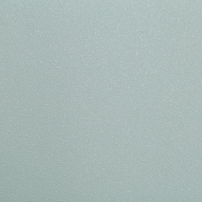 Макрофото текстуры обоев для стен HC71822-76