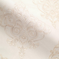 Макрофото текстуры обоев для стен PP71603-12