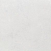 Макрофото текстуры обоев для стен SL72662-12