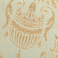 Макрофото текстуры обоев для стен 7401-72