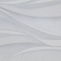 Макрофото текстуры обоев для стен PL72358-14