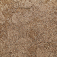 Макрофото текстуры обоев для стен 7414-88