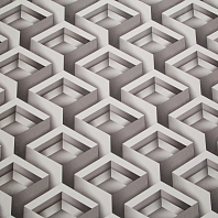 Макрофото текстуры обоев для стен 7450-14