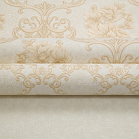 Макрофото текстуры обоев для стен 7467-12