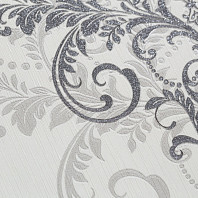 Макрофото текстуры обоев для стен PL71153-14