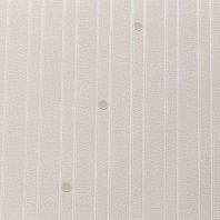 Макрофото текстуры обоев для стен TC72510-42