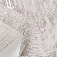 Макрофото текстуры обоев для стен HC71571-25