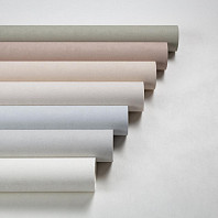 Макрофото текстуры обоев для стен HC72581-28