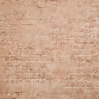 Макрофото текстуры обоев для стен 7407-33