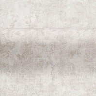 Макрофото текстуры обоев для стен HC71695-26