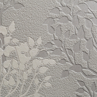 Макрофото текстуры обоев для стен PL51013-14