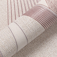 Макрофото текстуры обоев для стен FM31084-25