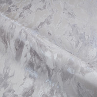 Макрофото текстуры обоев для стен FM72466-44