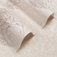 Макрофото текстуры обоев для стен HC72523-28