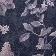 Макрофото текстуры обоев для стен 8709-41