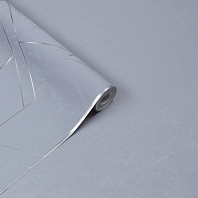 Макрофото текстуры обоев для стен FM72488-64