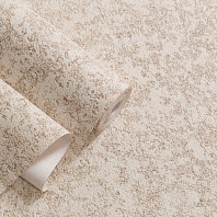 Макрофото текстуры обоев для стен HC31050-22