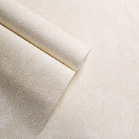 Макрофото текстуры обоев для стен PC71514-21