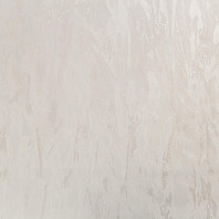 Макрофото текстуры обоев для стен HC72464-27