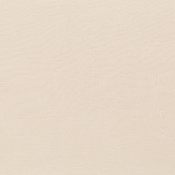 Макрофото текстуры обоев для стен HC72736-23