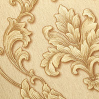 Макрофото текстуры обоев для стен 7399-22