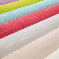 Макрофото текстуры обоев для стен 7457-12