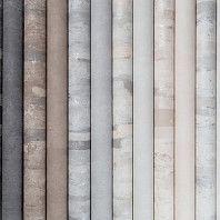 Макрофото текстуры обоев для стен PC72573-14