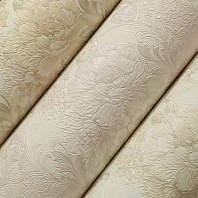 Макрофото текстуры обоев для стен 7436-15