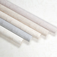 Макрофото текстуры обоев для стен PL71982-14